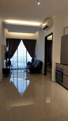 d'Nest (D18), Condominium #508396081